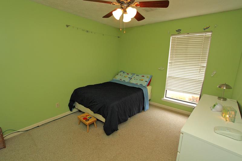 4329 Buckingham Pl, Duluth, GA 30096 photo 13