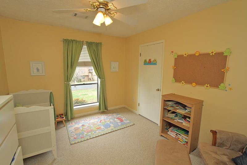 4329 Buckingham Pl, Duluth, GA 30096 photo 14