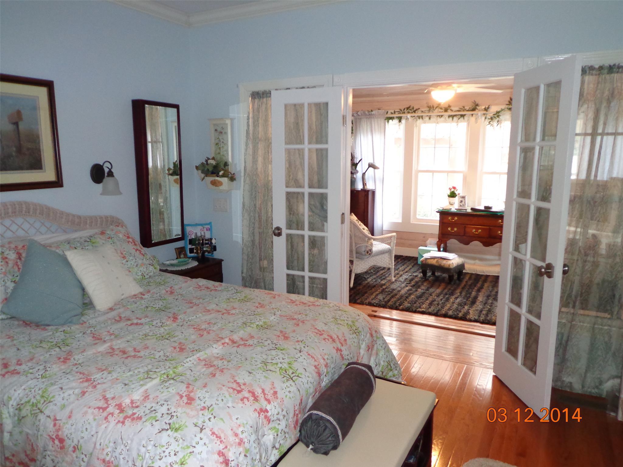6633 Windvane Pt, Clermont, GA 30527 photo 12