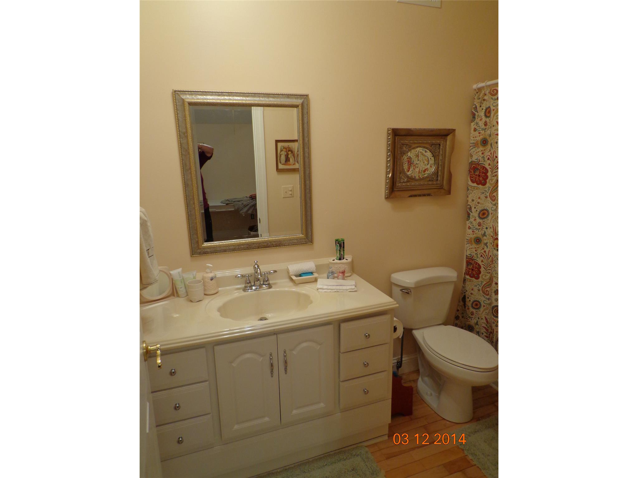 6633 Windvane Pt, Clermont, GA 30527 photo 14