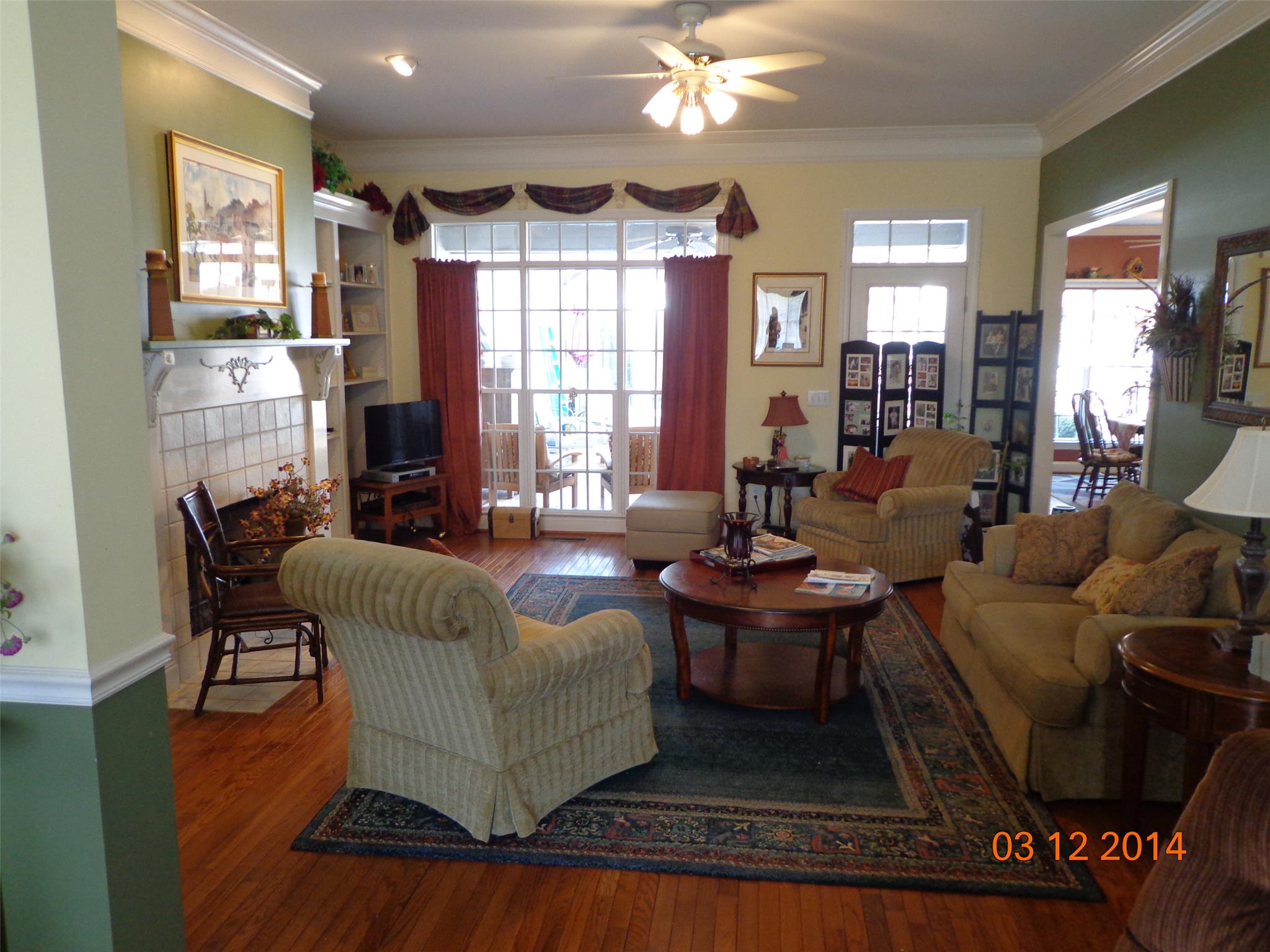 6633 Windvane Pt, Clermont, GA 30527 photo 5