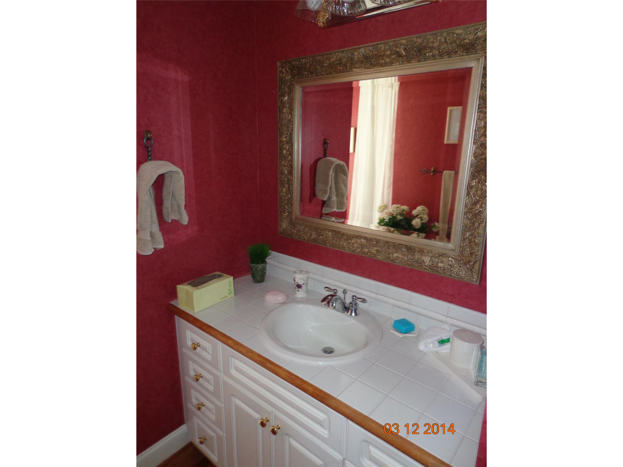 6633 Windvane Pt, Clermont, GA 30527 photo 15