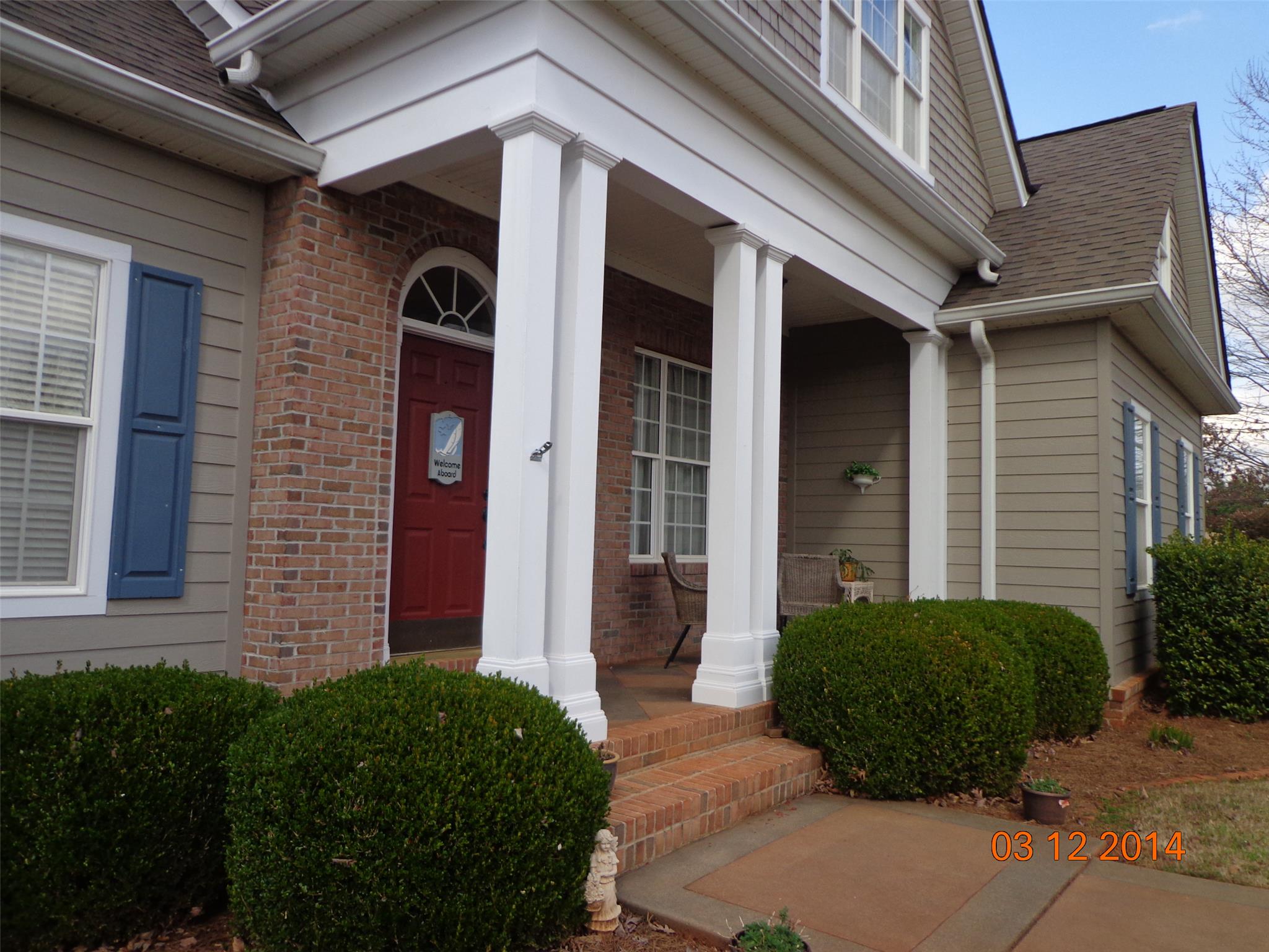 6633 Windvane Pt, Clermont, GA 30527 photo 2