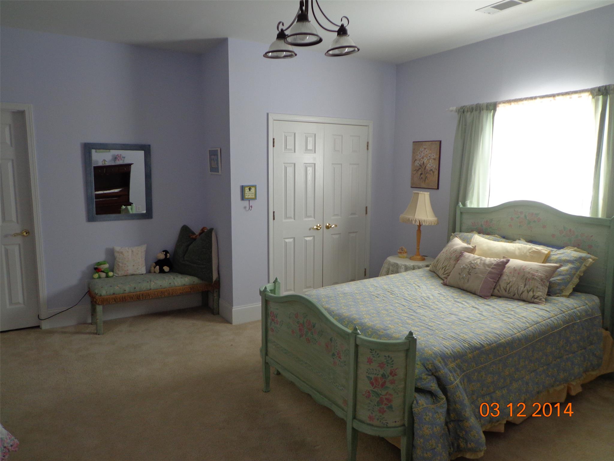 6633 Windvane Pt, Clermont, GA 30527 photo 17