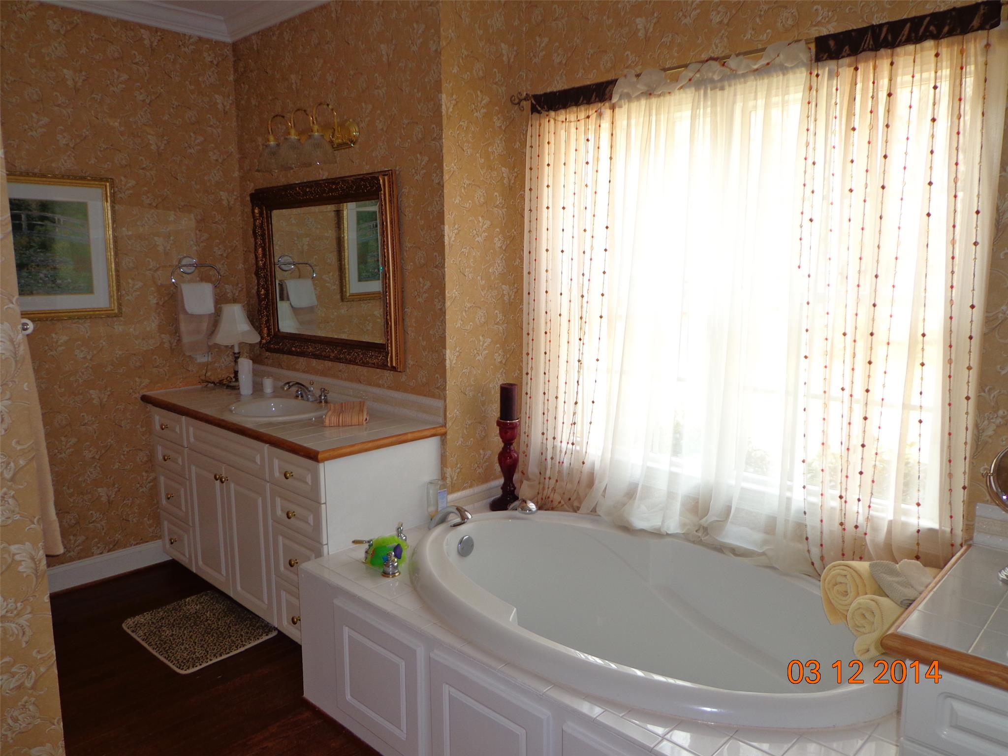 6633 Windvane Pt, Clermont, GA 30527 photo 13