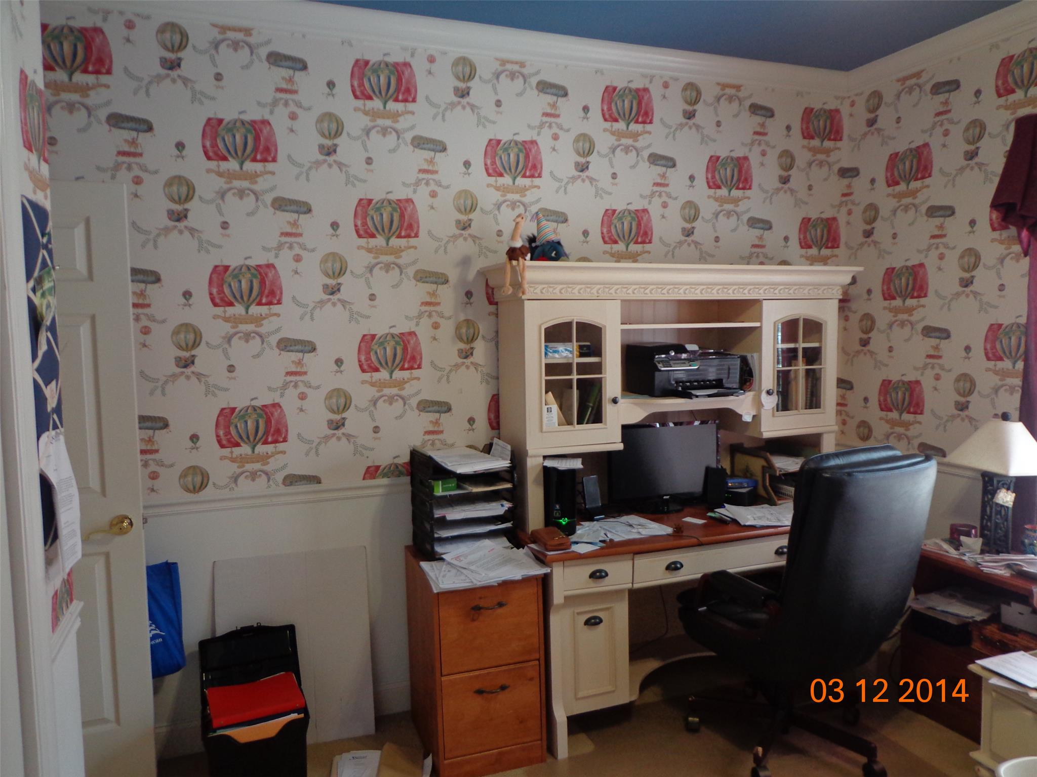 6633 Windvane Pt, Clermont, GA 30527 photo 22
