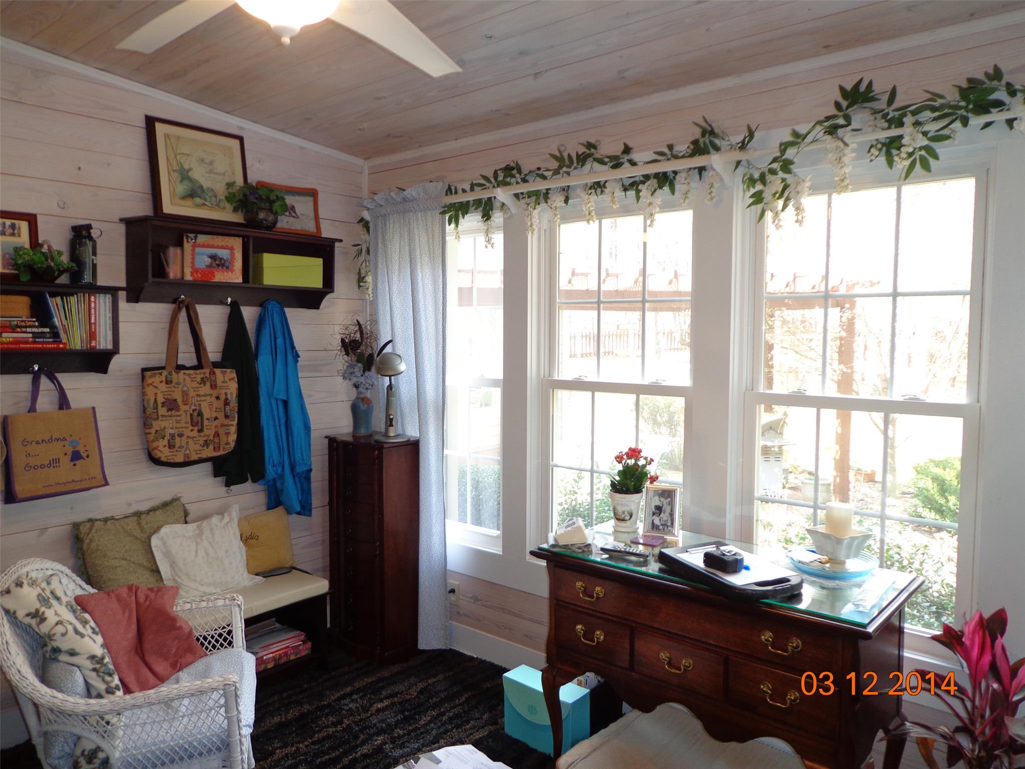 6633 Windvane Pt, Clermont, GA 30527 photo 24