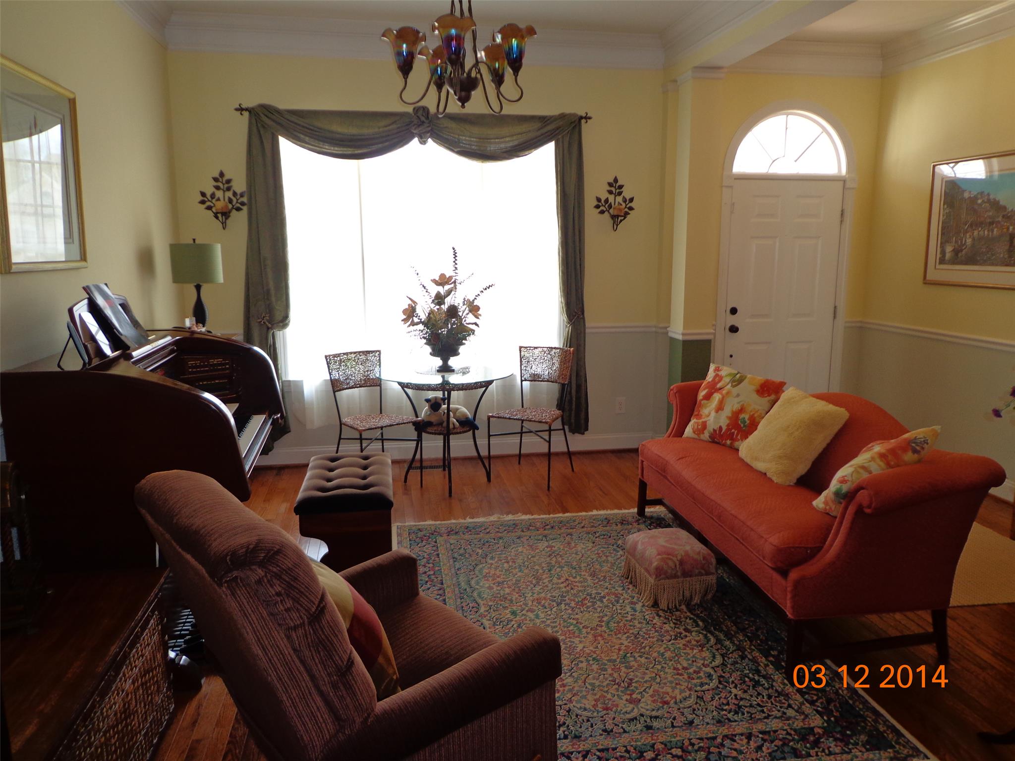6633 Windvane Pt, Clermont, GA 30527 photo 6