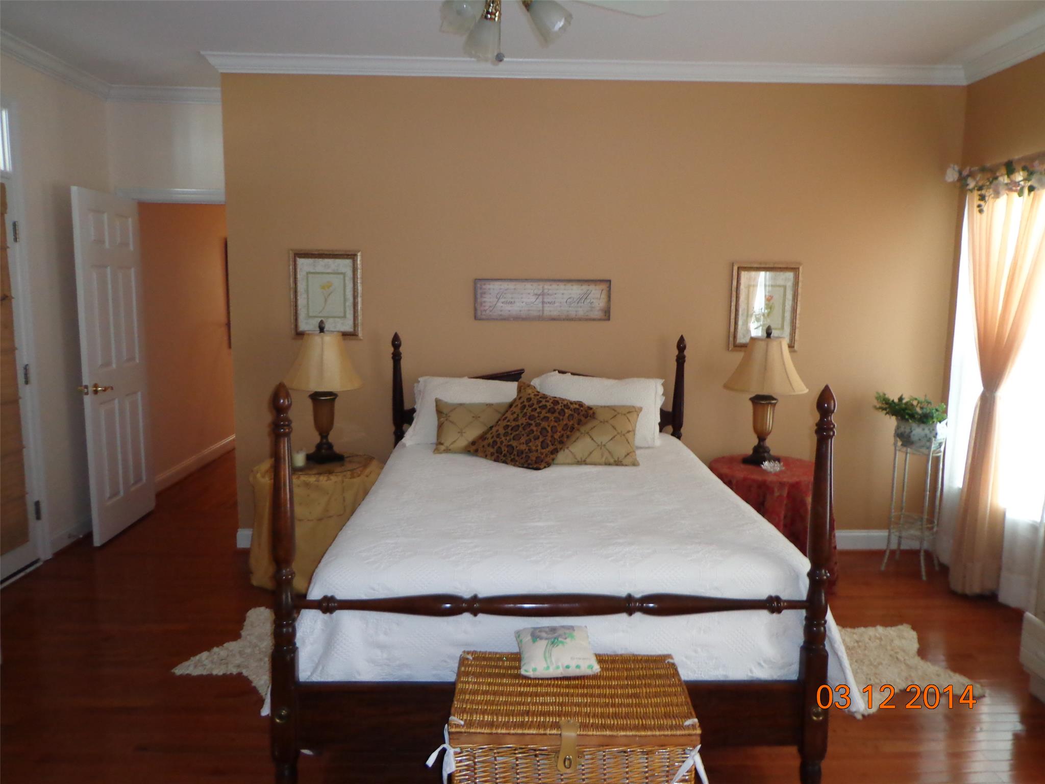 6633 Windvane Pt, Clermont, GA 30527 photo 20
