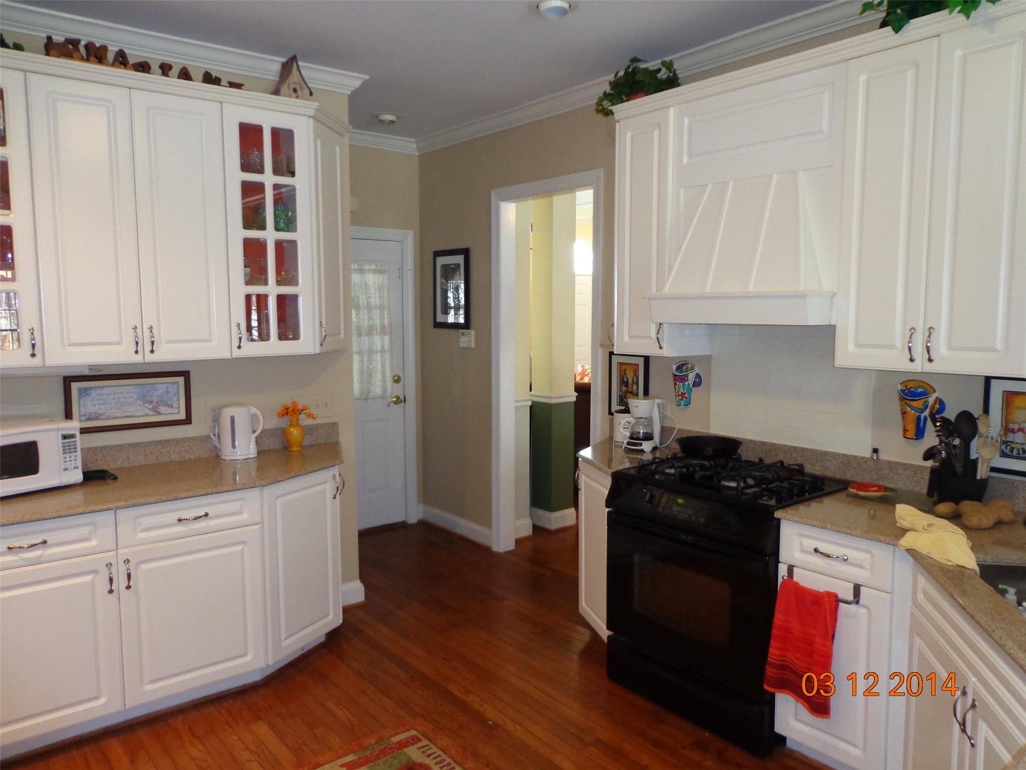 6633 Windvane Pt, Clermont, GA 30527 photo 8