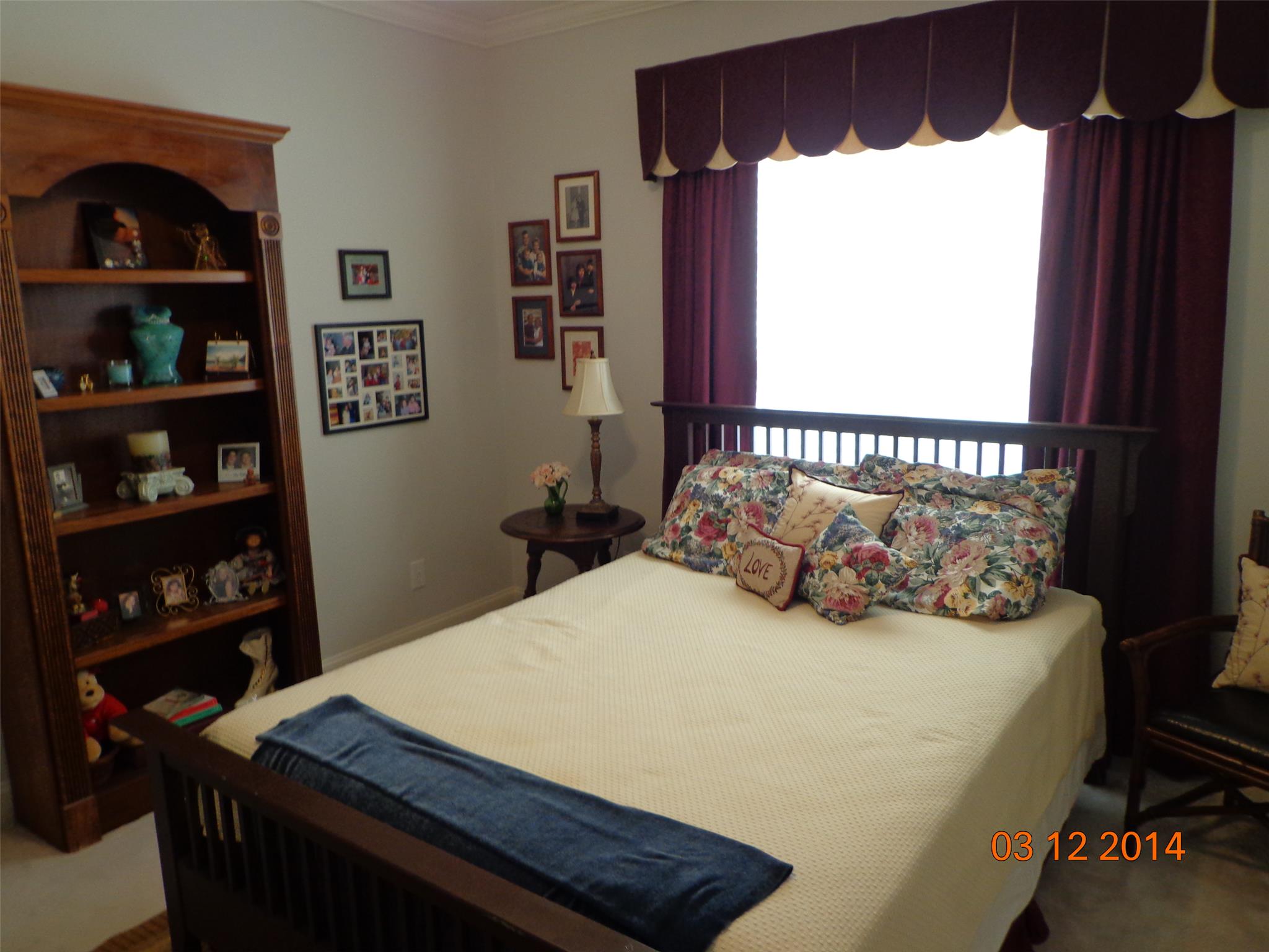 6633 Windvane Pt, Clermont, GA 30527 photo 21