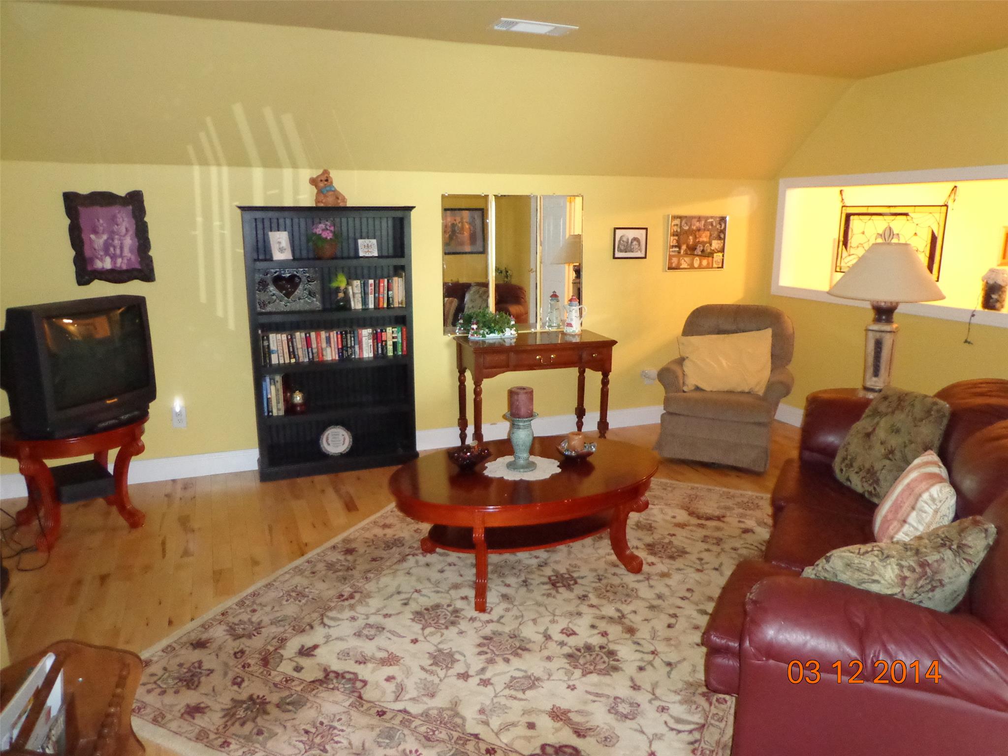 6633 Windvane Pt, Clermont, GA 30527 photo 11