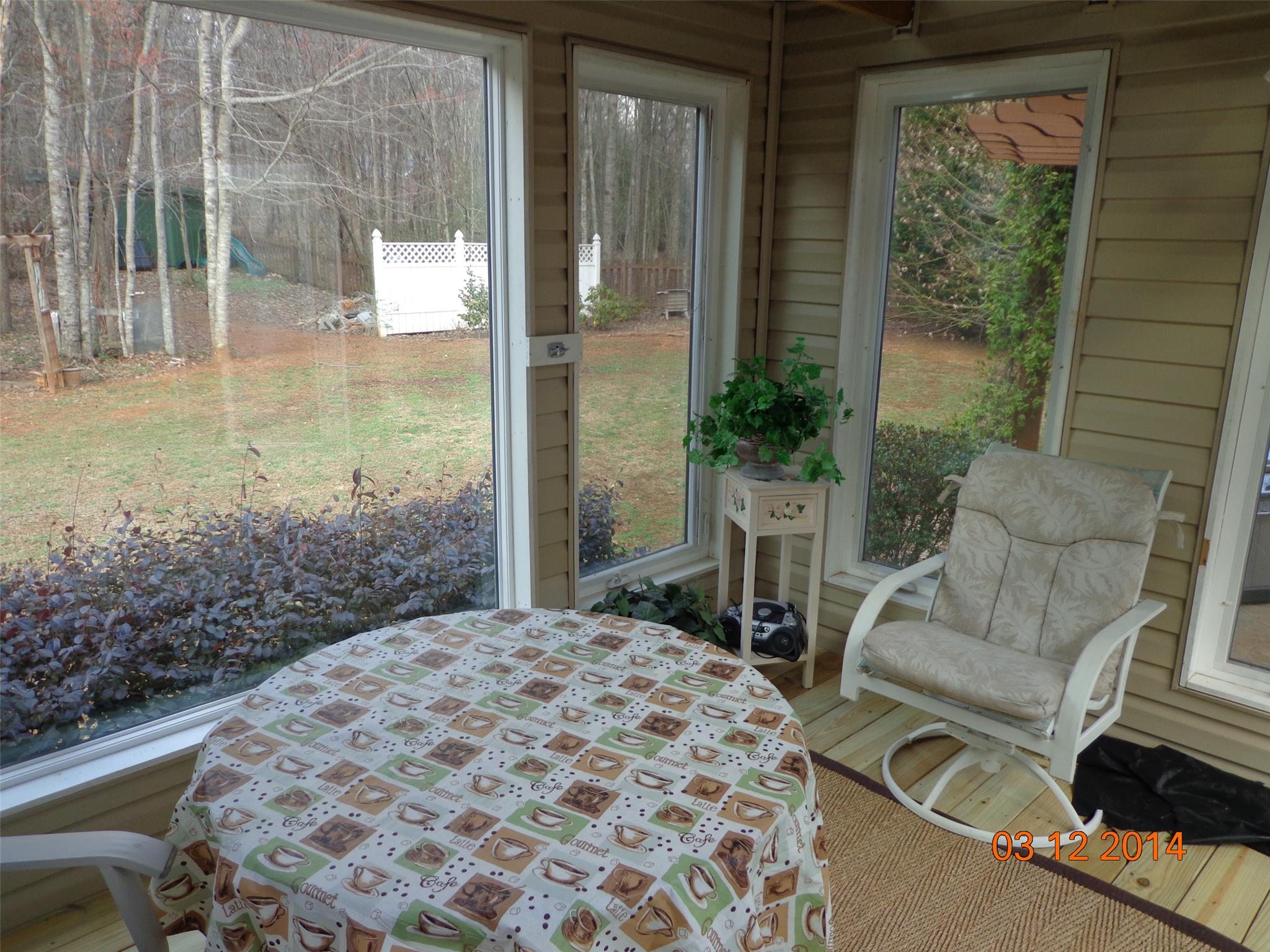 6633 Windvane Pt, Clermont, GA 30527 photo 25