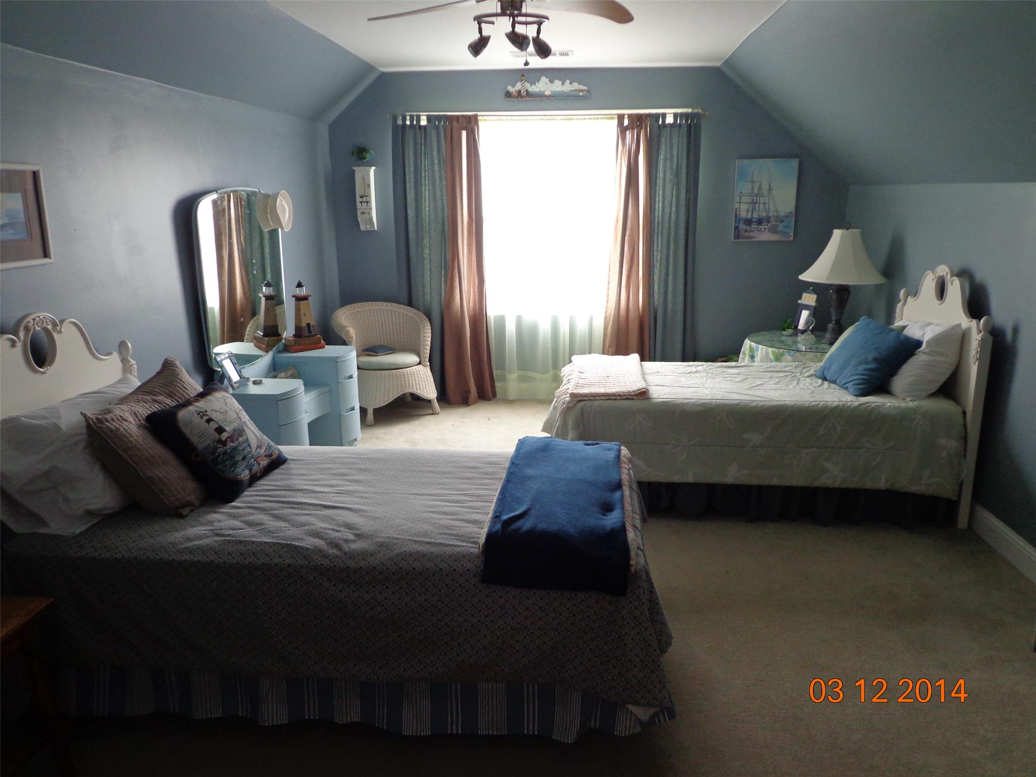 6633 Windvane Pt, Clermont, GA 30527 photo 19