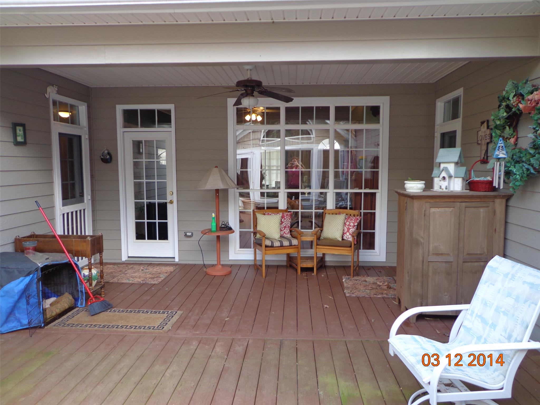 6633 Windvane Pt, Clermont, GA 30527 photo 23