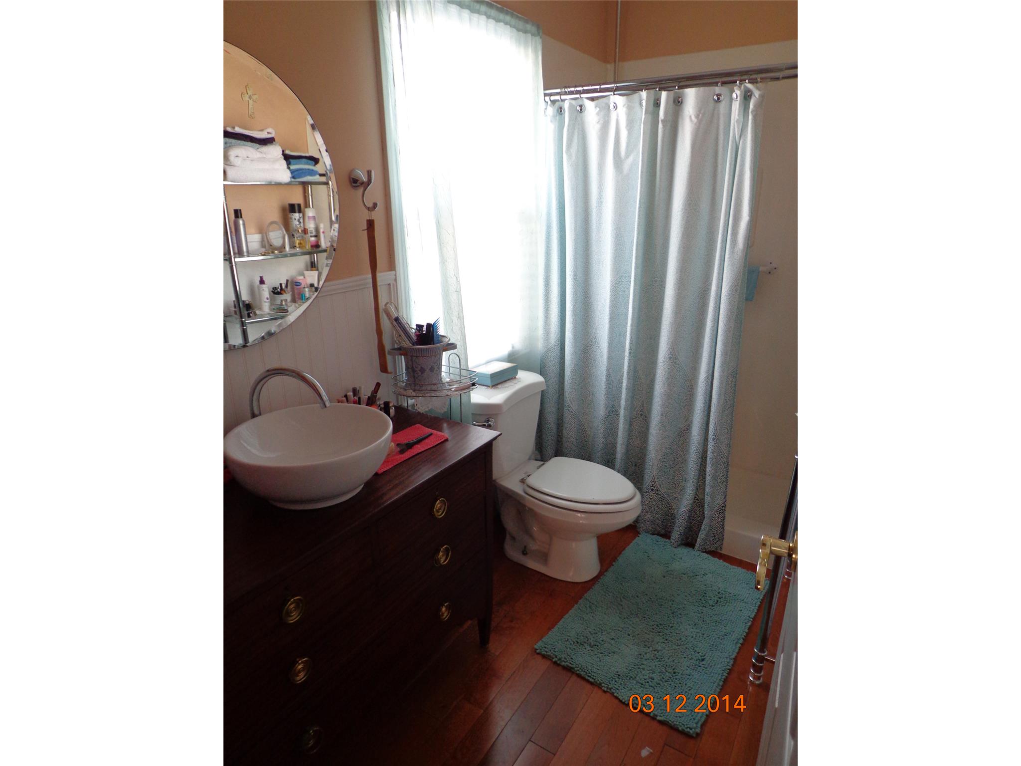 6633 Windvane Pt, Clermont, GA 30527 photo 16