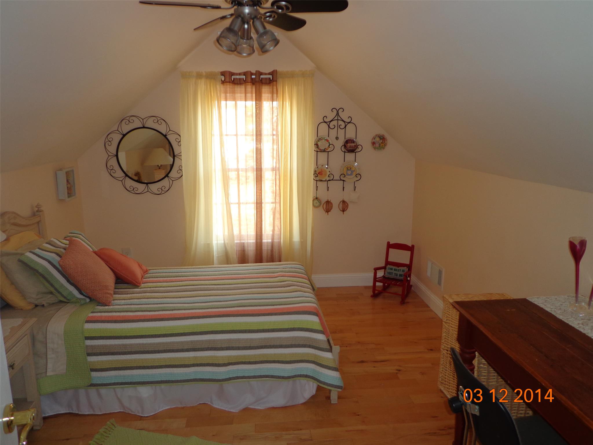 6633 Windvane Pt, Clermont, GA 30527 photo 18