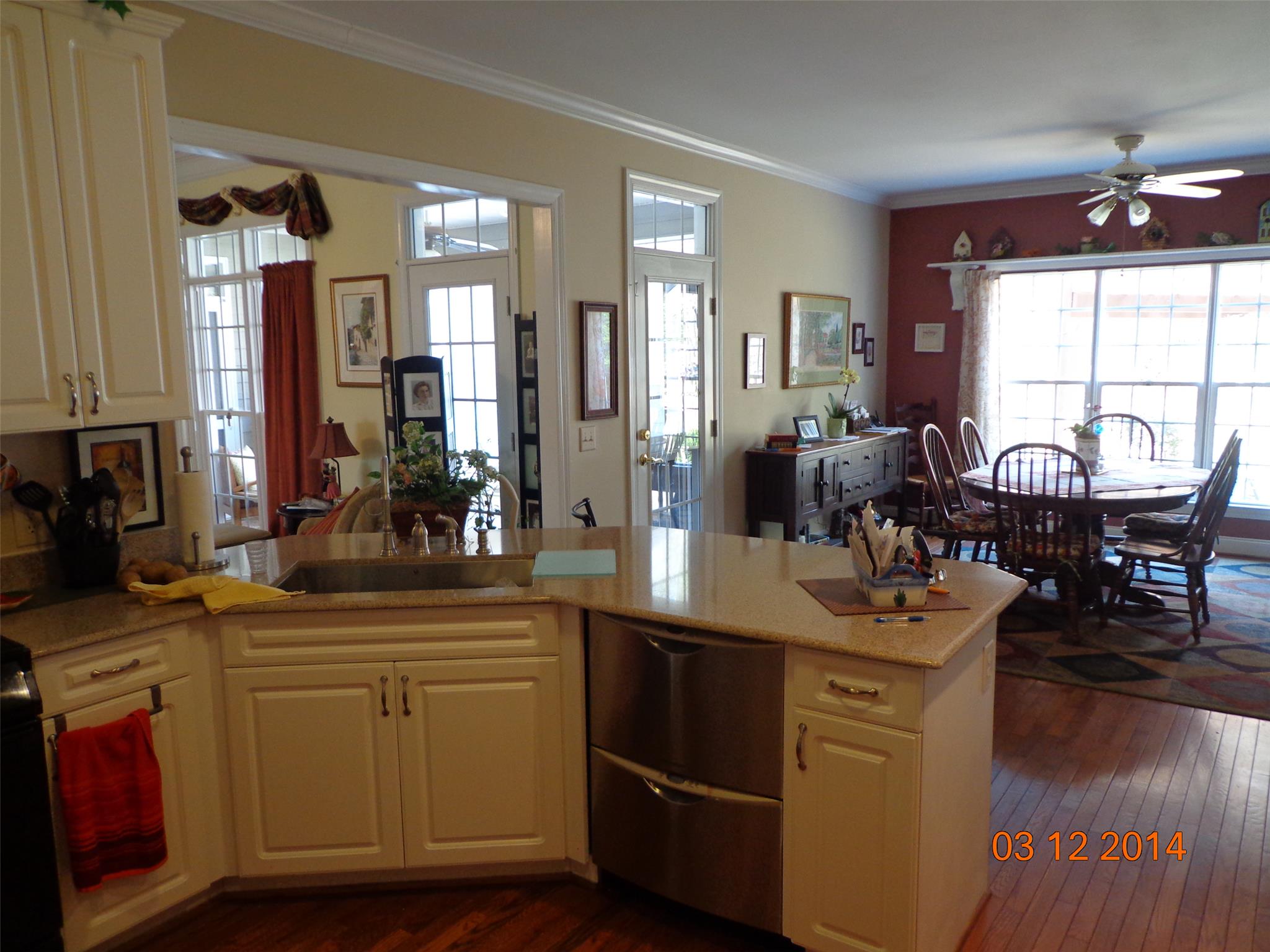 6633 Windvane Pt, Clermont, GA 30527 photo 9