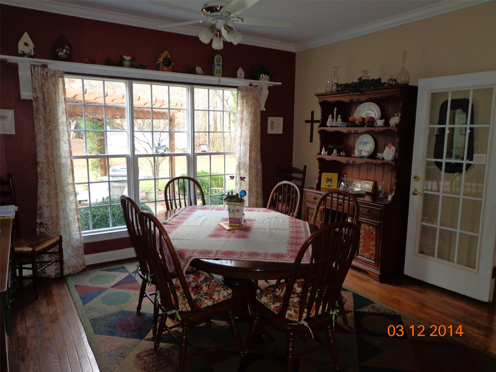 6633 Windvane Pt, Clermont, GA 30527 photo 7