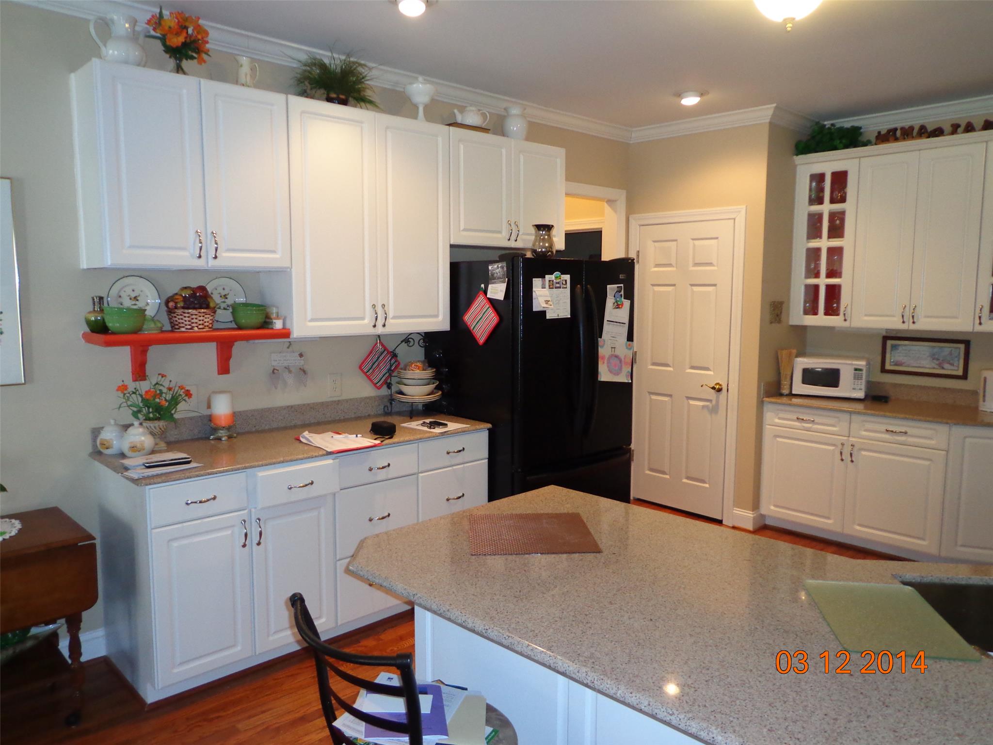 6633 Windvane Pt, Clermont, GA 30527 photo 10