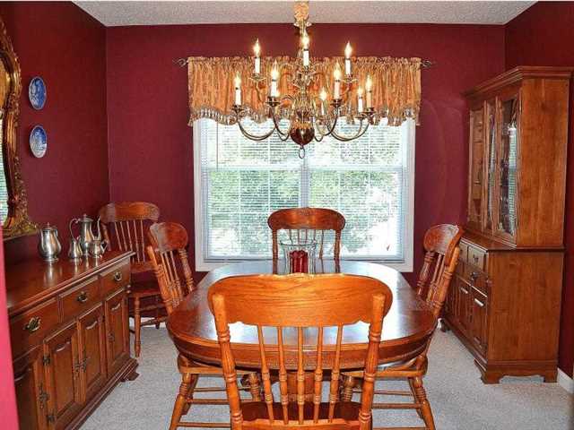 255 Riverstone Dr, Jasper, GA 30143 photo 8