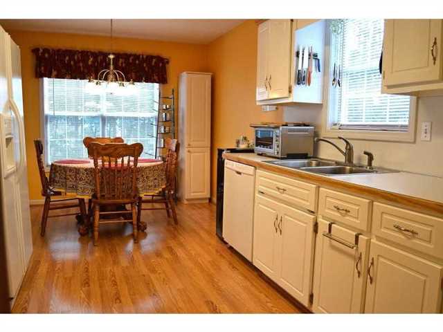 255 Riverstone Dr, Jasper, GA 30143 photo 10