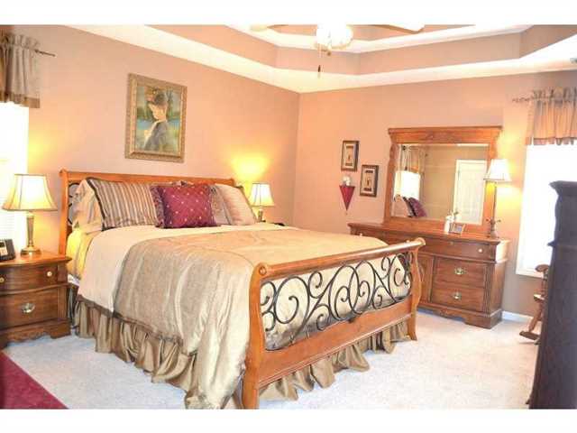 255 Riverstone Dr, Jasper, GA 30143 photo 14