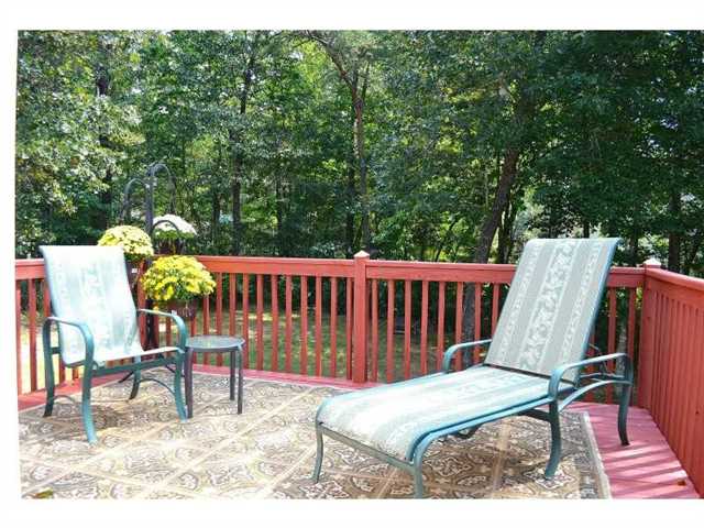 255 Riverstone Dr, Jasper, GA 30143 photo 3