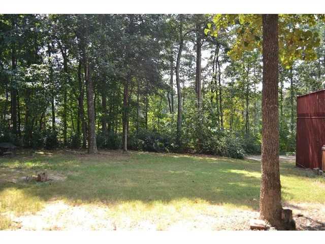 255 Riverstone Dr, Jasper, GA 30143 photo 22