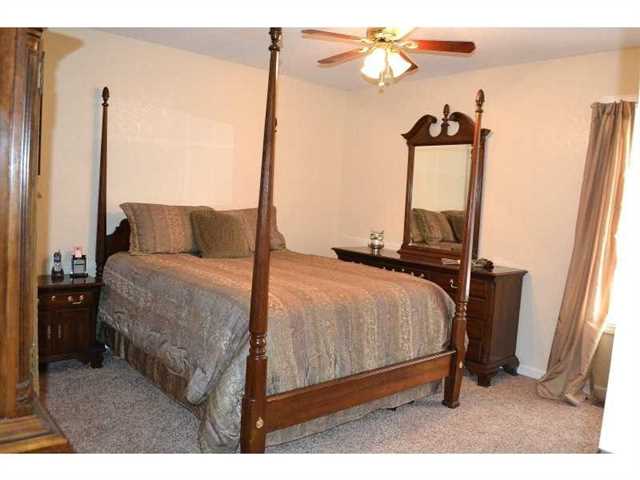 255 Riverstone Dr, Jasper, GA 30143 photo 17