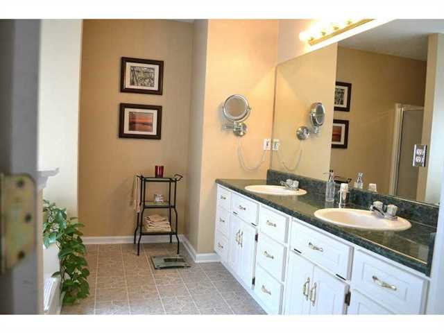 255 Riverstone Dr, Jasper, GA 30143 photo 15