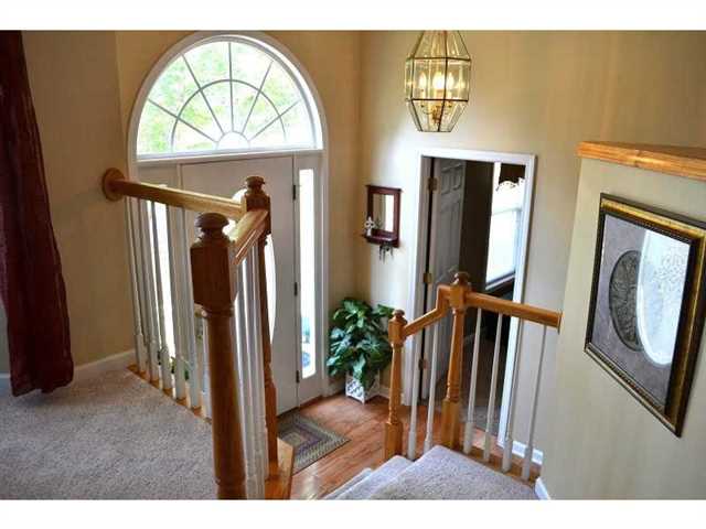 255 Riverstone Dr, Jasper, GA 30143 photo 4