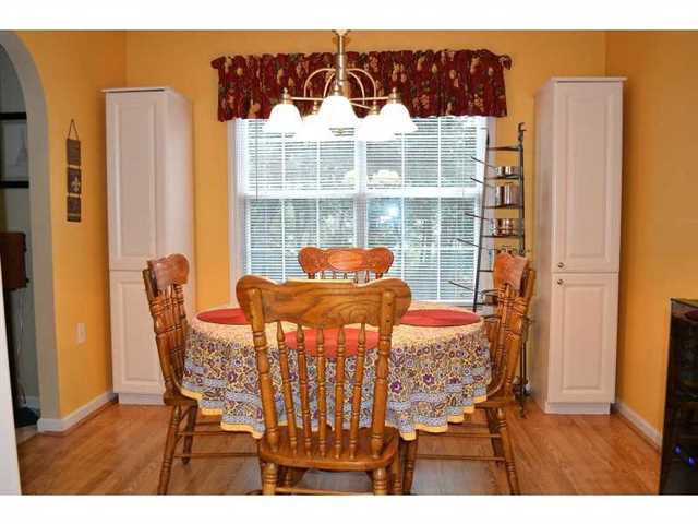 255 Riverstone Dr, Jasper, GA 30143 photo 12