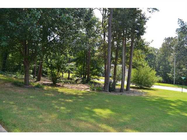 255 Riverstone Dr, Jasper, GA 30143 photo 23