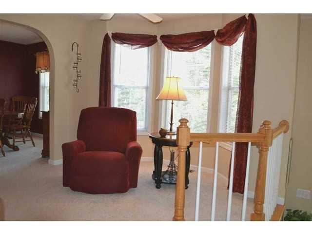 255 Riverstone Dr, Jasper, GA 30143 photo 7