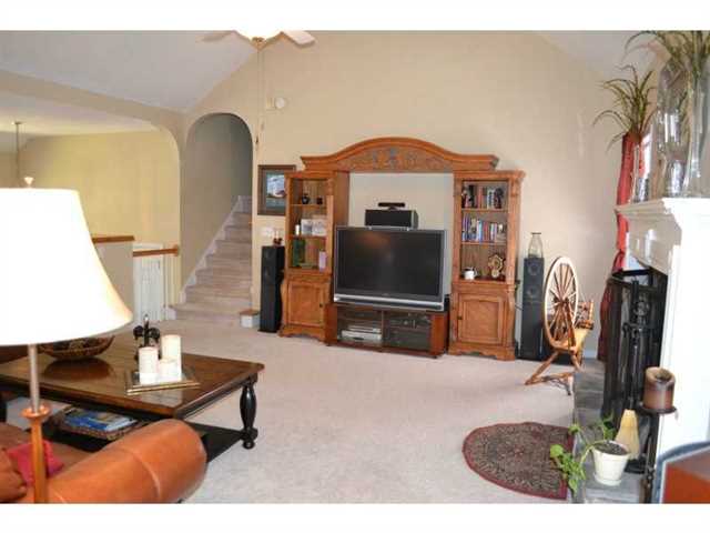 255 Riverstone Dr, Jasper, GA 30143 photo 5