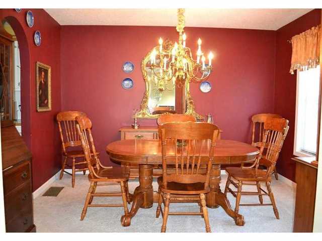 255 Riverstone Dr, Jasper, GA 30143 photo 9