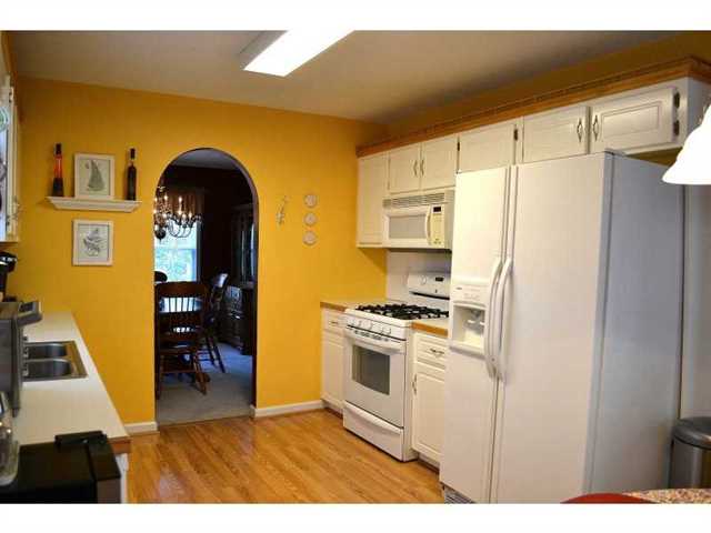 255 Riverstone Dr, Jasper, GA 30143 photo 11