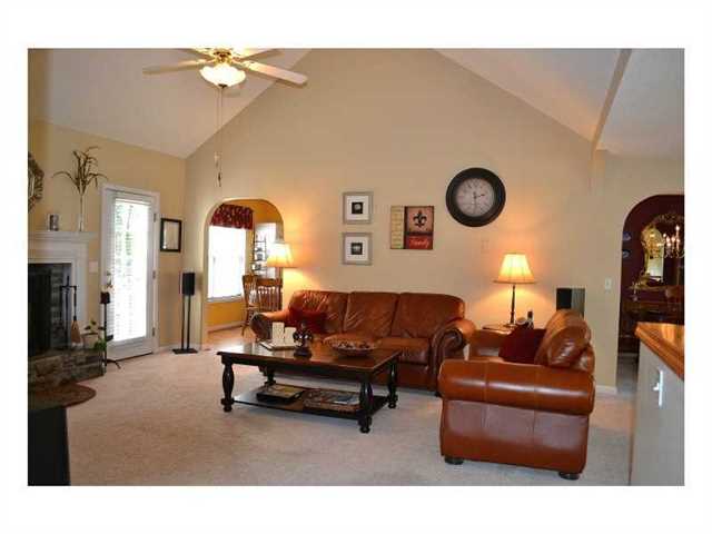 255 Riverstone Dr, Jasper, GA 30143 photo 6