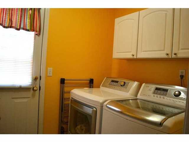 255 Riverstone Dr, Jasper, GA 30143 photo 13