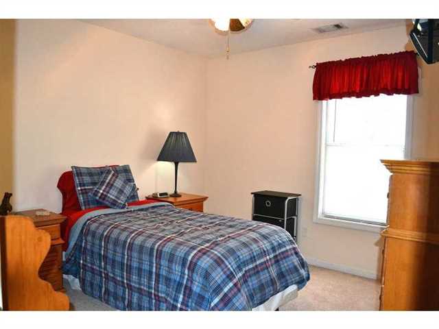 255 Riverstone Dr, Jasper, GA 30143 photo 19