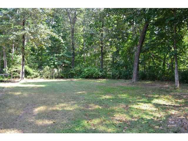 255 Riverstone Dr, Jasper, GA 30143 photo 21
