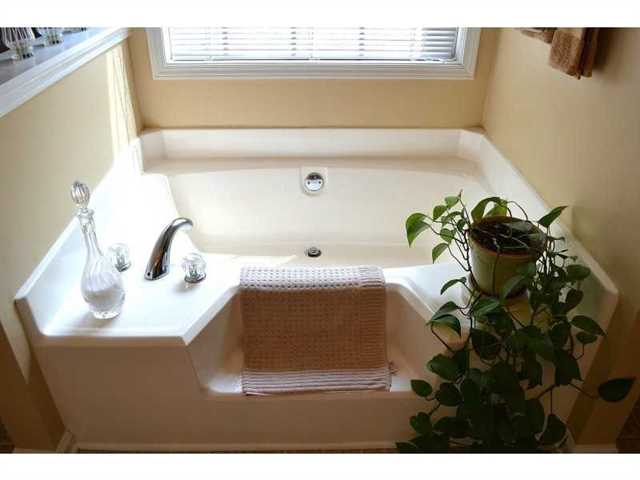 255 Riverstone Dr, Jasper, GA 30143 photo 16