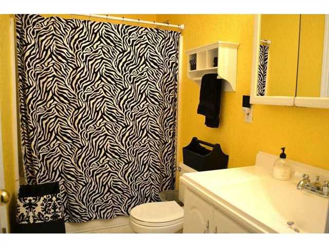 255 Riverstone Dr, Jasper, GA 30143 photo 18