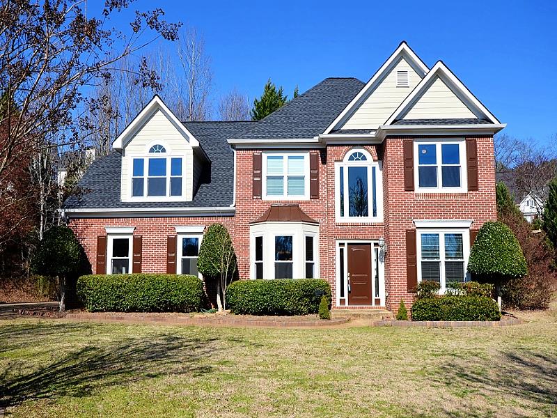 550 Ruby Forest Pkwy, Suwanee, GA 30024 photo 1