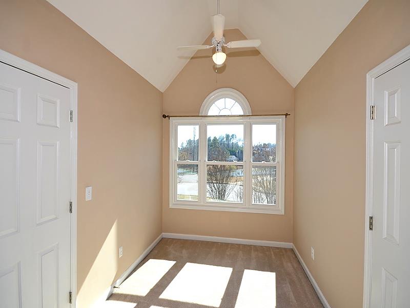 550 Ruby Forest Pkwy, Suwanee, GA 30024 photo 15