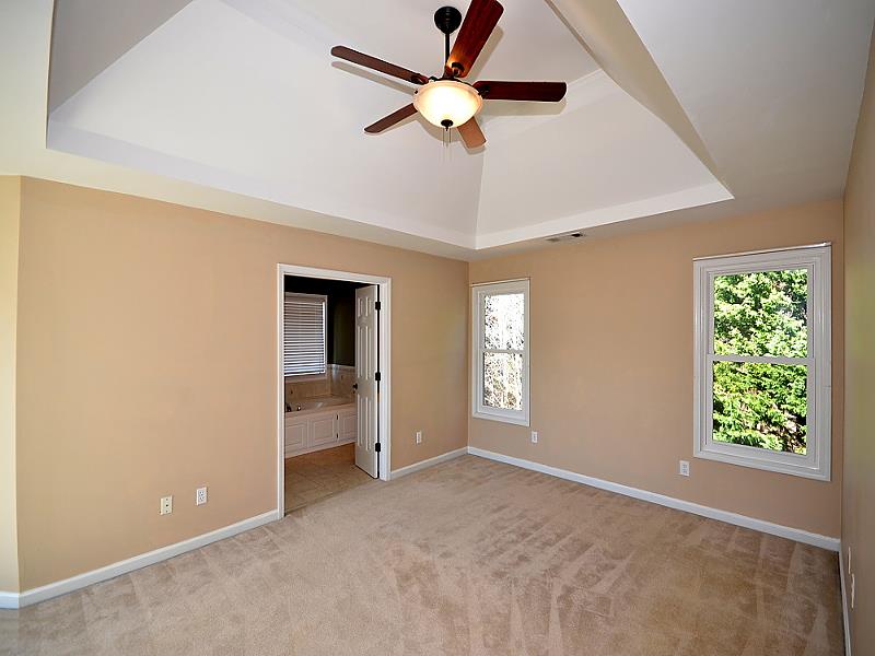 550 Ruby Forest Pkwy, Suwanee, GA 30024 photo 13