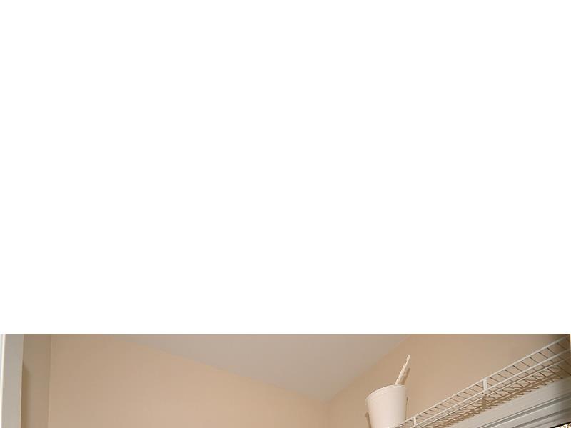 550 Ruby Forest Pkwy, Suwanee, GA 30024 photo 10