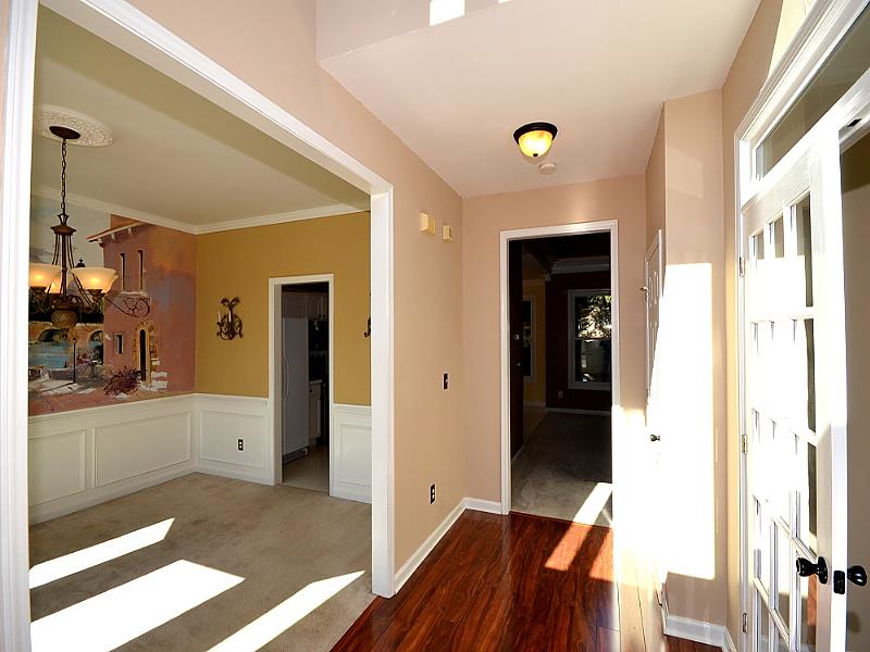 550 Ruby Forest Pkwy, Suwanee, GA 30024 photo 3