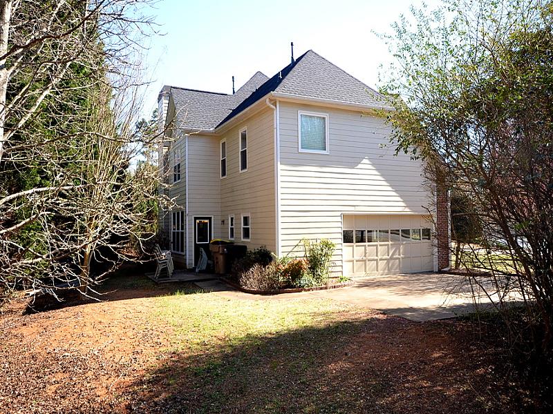 550 Ruby Forest Pkwy, Suwanee, GA 30024 photo 21